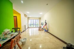 Regent Heights (D23), Condominium #498183281